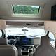 Nyler’s Rolling AirBnB