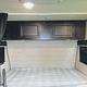 Adirondack Adventure Jayco Jay Flight SLX 7 184BS