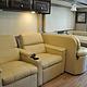 2017 Thor Motor Coach Miramar 37.1 Bunk
