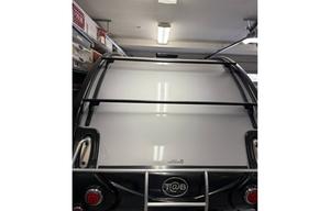 2022 TAB 320 S RV rental photo 4
