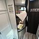 2024 Jayco Jay Flight 267BHSW "MAKE A MEMORY"