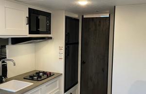 2021 Keystone RV Hideout Single Axle 176BH