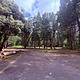 Fox Sparrow RV Resort and Campground