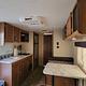 2019 Gulf Stream RV Ameri-Lite Super Lite 199DD