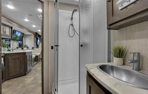 Olympic Pursuit | 50GB Starlink | Sacramento
