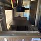 2018 Forest River RV Cherokee Grey Wolf 22MKSE