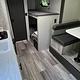 2021 KZ Sportsmen Classic 181BH RV rental photo 8
