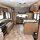 2020 Thor Motor Coach Chateau 27R