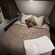 2019 Starcraft Mossy Oak 27BHS RV rental photo 10
