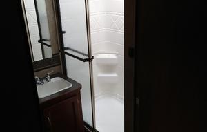 *FREEDOM FINDER* 2015 Winnebago Minnie Winnie