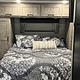 2023 Forest River RV Surveyor Legend 19RBLE