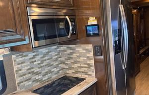 Building Memories 2019 Thor Challenger 37TB