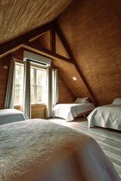 Campspot slideshow image 5