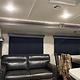 2019 Highland Ridge RV Light 271RLS