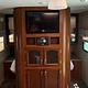 2014 Tracer 2750RBS 30’ travel trailer.