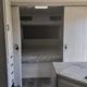 The Mountain Mojo Hideaway *New 2025  *Sleeps 5