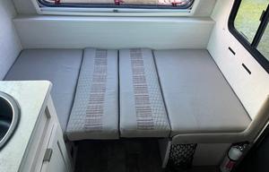 Cozy & Pet Friendly R Pod 171