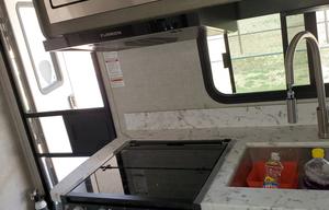 2020 Keystone RV Outback Ultra Lite 240URS