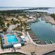 Fiesta Key RV Resort and Marina