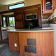 2012 Cyclone HD Edition RV rental photo 10