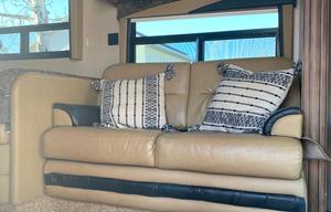 2015 Jayco Redhawk 29XK