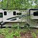 Winnebago-Superior Ride-Deluxe Living-Family Fun