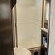 2018 Cruiser Shadow Cruiser 277BHS