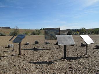 Campground image 3