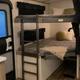 "Smoky Pass"  Bunk House  Sleeps 6 - Delivery Only