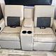 Forest River RV FR3 34DS