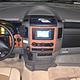 2013 Winnebago - VIA 25Q - Mercedes Diesel