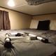 "Sweet Escape" Spacious 10-Person RV - Festivals