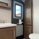 2020 Keystone RV Cougar Half-Ton 32RDBWE