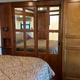 Clean and Comfortable 39’ Heartland Bighorn 3575EL
