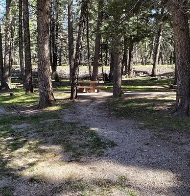 1, Loop: ASPEN