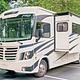 RV-Francis