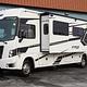 2022 Forest River RV FR3 34DS RV rental photo 8