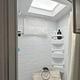2024 Forest River RV Flagstaff E-Pro E19BH