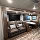 2021 Grand Design Imagine 2800BH