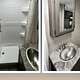 Explorer- Adventure Awaits—Hit the Road in Comfort