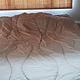 1990 Fleetwood RV Bounder 30T