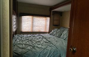 2014 Forest River RV Sunseeker 2860DS Ford