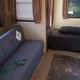 2013 Coachmen RV Chaparral Lite 280RLS