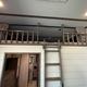 2023 Grand Design Solitude 2 Bed 2 Bath