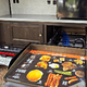 $75!Solar/offroad/ OUTDOOR KITCHEN Blackstone !