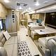 2020 Coachmen Sportscoach (Diesel Pusher)