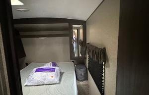 2019 Keystone RV Springdale 332RB RV rental photo 11