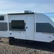 Easy Camping - BRAND NEW