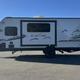2025 Phoenix Bunkhouse Camper - Sleeps 5