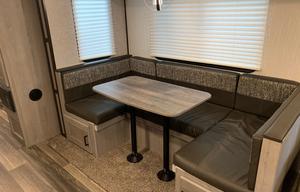 Great Florida Escape w/ King Bed